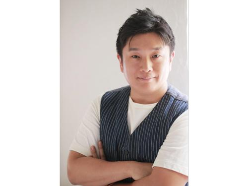 小田志門ＣＥＯ